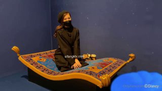 建党百年山西太原92年骚女