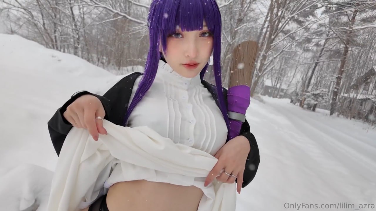 无双轮回大屁股熟女同事，后入刺激