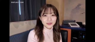 高端泄密流出首尔大学同居情侣自拍不雅视频妹子漂亮口活好