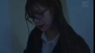 小模为代言不择手段 激战女装品牌主管