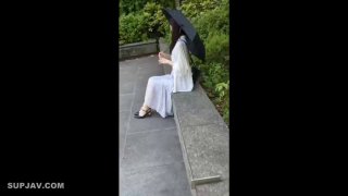 眼镜女神【美妞上线】美腿，鲜嫩小穴，手指扣逼揉奶，绝对佳品！1