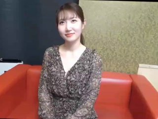 師範學院校花，接受了富二代小伙的高價約啪