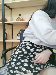 巨乳人妻教师恋人天天疯狂做爱内射的!